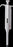 G-Biosciences BT Lab Systems - Pipette 2 to 20 μL - 50-105-9654
