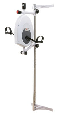 Fabrication Enterprises - Pedal Exerciser 9 X 15 X 34 Inch - 10-0716