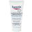 Eucerin Original - Hand and Body Moisturizer 1 oz. Tube Unscented Cream - 072140737634