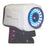 AL-106HD - Colposcope Digital 1X - 40X Green Filter - 010466-HD