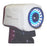 AL-106HD - Colposcope Digital 1X - 40X Green Filter - Medgyn Products - 010466-HD