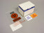 Therapak Corporation Therapak Shipping System 3-3/4 X 4 X 5-1/4 Inch Inner Dimension, 4 X 4-1/4 X 6 Outer Dimension 1 Container For Standard Tube or Larger Specimen Container - 56872G