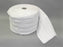 Therapak Corporation - Absorbent Wadding 12 X 100 Inch For use with Specimen Transport Bags - 10501