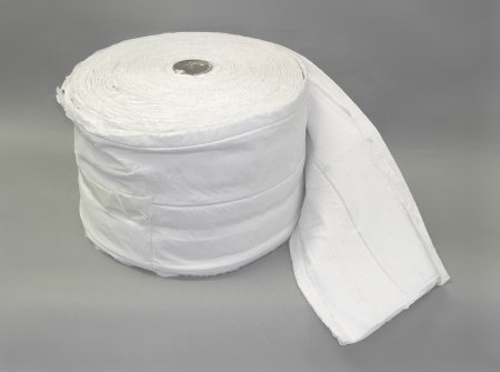 Therapak Corporation Absorbent Wadding 12 X 100 Inch For Cushioning Material - 10501R