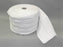 Therapak Corporation Absorbent Wadding 12 X 100 Inch For Cushioning Material - 10501R