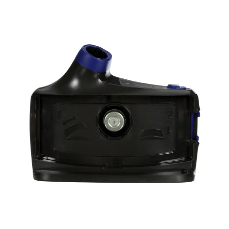 3M Versaflo - PAPR Motor/Blower Unit - TR-602N