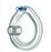 TheraPEP - Ventilation Mask - 20-5115