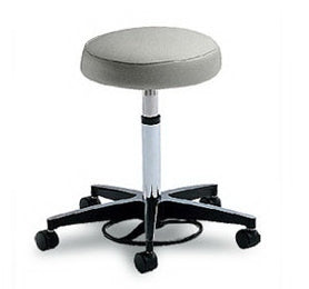 Champion Manufacturing Clinical Stool Gray - 509T56