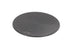 Lifestyle - Transfer Disc Black Wood - RTL6048