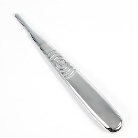 Sklar Sklar Scalpel Handle Stainless Steel Size 60 - 370144