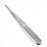 Sklar - Scalpel Handle Stainless Steel Size 60 - 06-2913