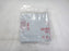 GE Healthcare SENSA-CUF Blood Pressure Cuff Adult Large 33 - 47 cm - SEN-A3-2A-L