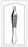 Dressing Forceps