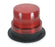 Grainger Warning Strobe Light - 2ERT1