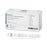 Puritan - Swabstick Cotton Tip Wood Shaft 6 Inch Sterile 1 per Pack - 10805-154