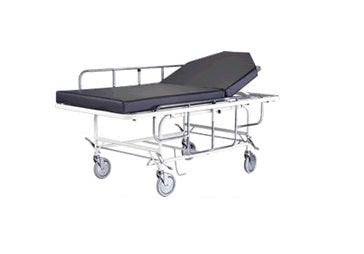 Gendron 1000 lbs. Rugged Reinforced Welded Frame - 1190-132-144-140