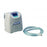 DJO VenaFlow Elite Lower Extremity Compression System - 30B