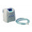 DJO VenaFlow Elite Lower Extremity Compression System - 30B