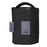 MDF - Blood Pressure Cuff Adult Arm Large Cuff 33 - 47 cm Nylon Cuff - MDF208046011