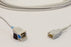 Lncs - SpO2 Sensor LNCS 1.1 Meter Cord Finger - P10-49MP