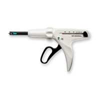 Covidien Endo GIA Ultra Universal Surgical Stapler Short 12 mm Staples 2.0 Cartridge - EGIAUSHORT