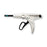 Covidien Endo GIA Ultra Universal Surgical Stapler Short 12 mm Staples 2.0 Cartridge - EGIAUSHORT