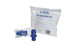 Nasco CPR Training Valve - SB46504