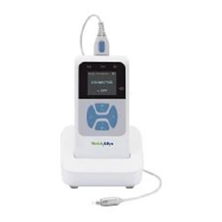 Ero Scan - Hearing Screener DPOAE, TEOAE Screener - 8106638