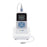 Ero Scan - Hearing Screener DPOAE, TEOAE Screener - 8106638