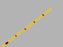 Cook Medical Cook Urethral Catheter Open Tip 7 Fr. 70 cm - G14415