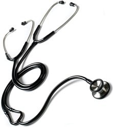 Prestige Medical Clinical I Teaching Stethoscope - 126-T