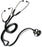Prestige Medical Clinical I Teaching Stethoscope - 126-T