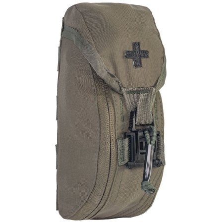 North American Rescue - Tourniquet Kit - 85-0437