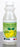 Genus Medical Technologies CITRA SELECT, FLAVORED BEVERAGE 450ML (24/CS) - 256-4896