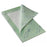 Cardinal Wings Quilted Positioning Underpad 30 X 36 Inch Disposable Heavy Absorbency - P3036PS