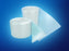 Crawford Healthcare KeeraPro Pressure Reducing Pad Silicone 2 X 12 Inch, 0.1 Inch Thickness - KPRO50