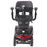 Drive Medical Spitfire DST 4-Wheel