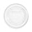 Dart Solo - Souffle Cup Lid - PL200N