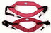Ez Way Inc Support Strap - 50999