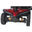 Drive Medical Spitfire DST 4-Wheel