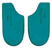 Brownmed - Insole Large - 71373