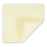 Exufiber Ag+ - Silver Gelling Fiber Dressing 4 X 5 Inch Rectangle Sterile - 603422