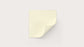 Molnlycke Exufiber Hydrogel Dressing 2 X 2 Inch Square Sterile - 603300