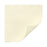 Exufiber - Gelling Fiber Dressing Polyvinyl Alcohol Fibers 2 X 2 Inch Sterile - 709900