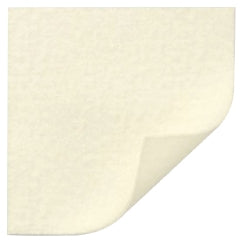 Hydrogel Dressing