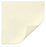 Hydrogel Dressing