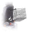 Drive Medical Ventura 4 DLX