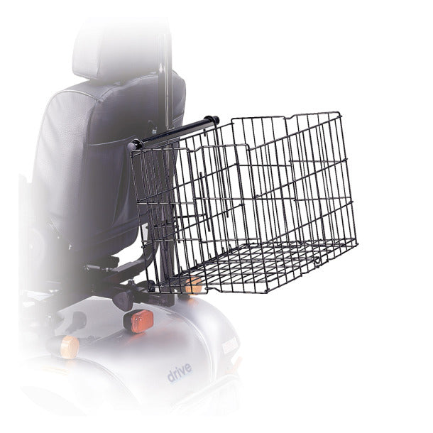 Drive Medical Ventura 4 DLX