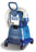 3M - Rolling Cart Handle For Bair Hugger Model 775 Warming Unit - 90094