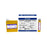Diazyme Laboratories Immunoturbidimetric Assay Control Fibrinogen 2 X 1 mL - DZ768A-CON